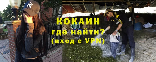 амф Дмитровск