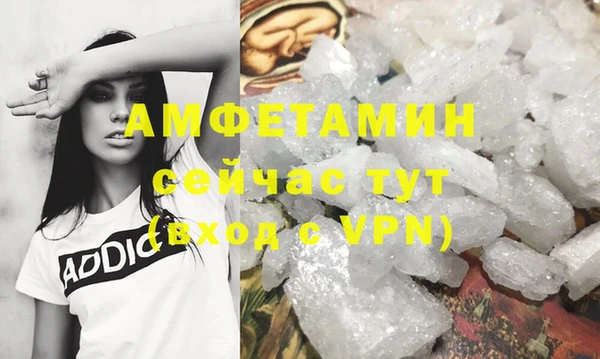 бошки Дмитров