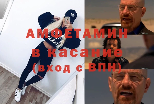 амф Дмитровск